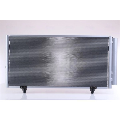 940091 Kondensator, Klimaanlage