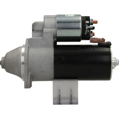 691.505.092.010 Starter +Line Original