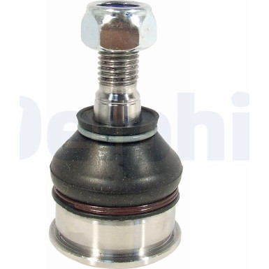 TC2434 Trag-/Führungsgelenk