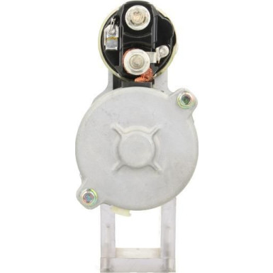 400.547.092.050 Starter +Line Original