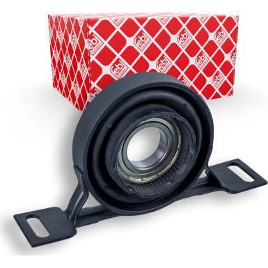 FEBI BILSTEIN 01846 Kardanwellenlager FEBI BILSTEIN 01846 Kardanwellenlager