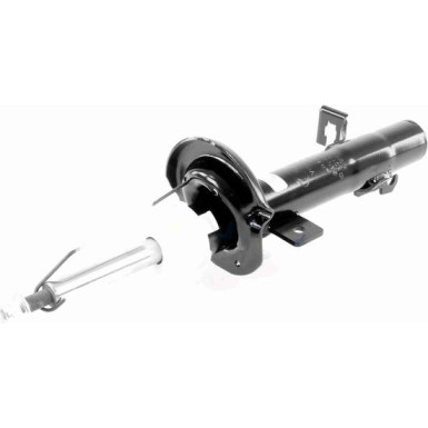 Vaico | Stoßdämpfer | V25-1857