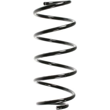 49515 Fahrwerksfeder