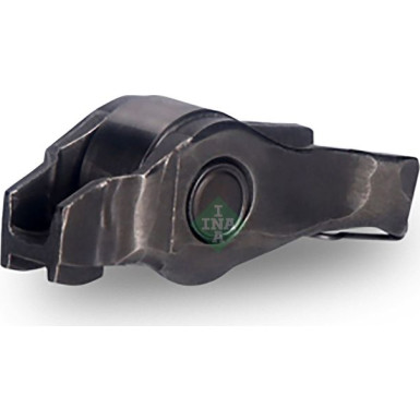 422 0221 10 Schlepphebel, Motorsteuerung