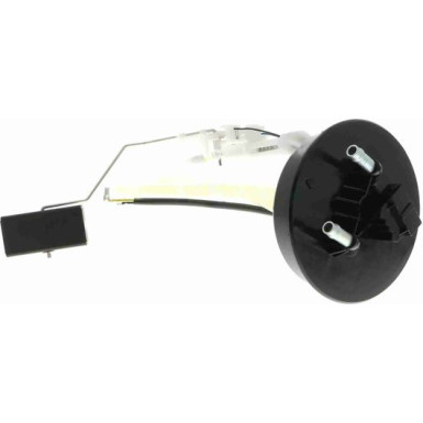 V10-09-1231 Sensor, Kraftstoffvorrat Original VEMO Qualität