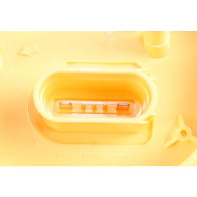 2250016 Kraftstoff-Fördereinheit