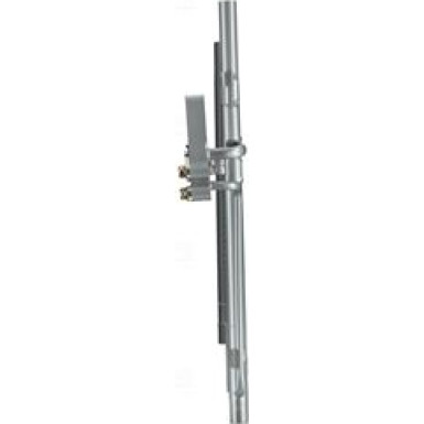 Nissens | Kondensator, Klimaanlage | 940043