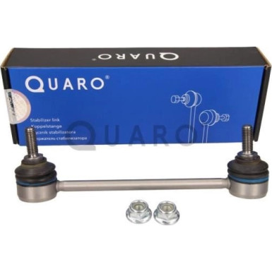 QUARO | Stange/Strebe, Stabilisator | QS8604/HQ