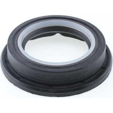 15019950B Dichtring 15019950B Dichtring