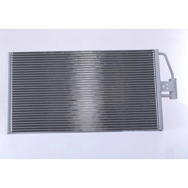 94579 Kondensator, Klimaanlage ** FIRST FIT ** 94579 Kondensator, Klimaanlage ** FIRST FIT **