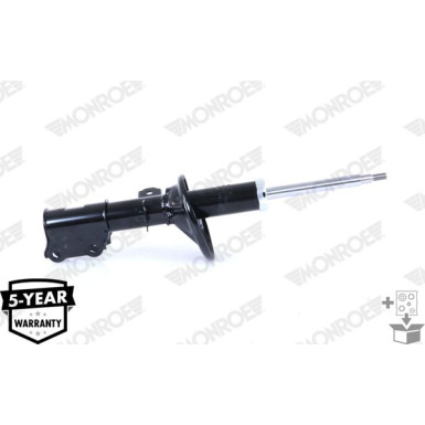 Monroe | Stoßdämpfer | R7613