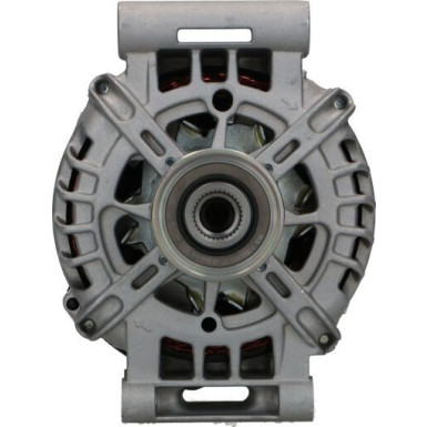 PSH | Generator | 225.552.150.000