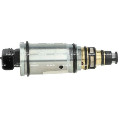 NRF | Regelventil, Kompressor | 38626 NRF | Regelventil, Kompressor | 38626