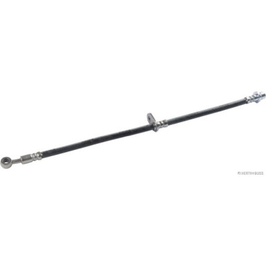 Herth+Buss Jakoparts | Bremsschlauch | J3704139