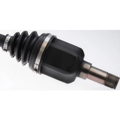 36711 Antriebswelle GKN Automotive OE-Technologie 52° 36711 Antriebswelle GKN Automotive OE-Technologie 52°