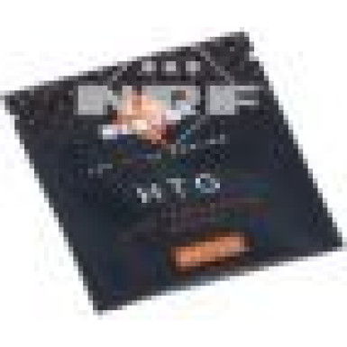 NRF Sensor, Abgastemperatur EASY FIT 707057