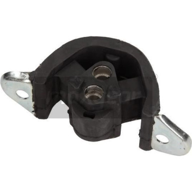 40-0073 Lagerung, Motor