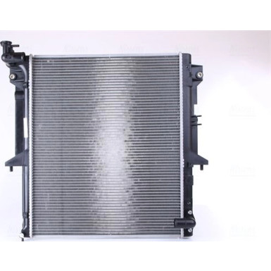 628965 Kühler, Motorkühlung 628965 Kühler, Motorkühlung