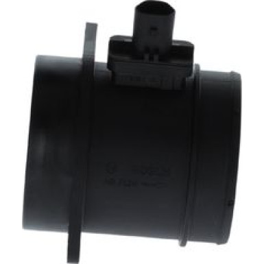 BOSCH | Luftmassenmesser | 0 280 218 288