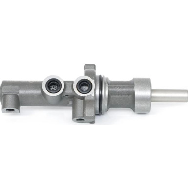 F 026 003 486 Hauptbremszylinder F 026 003 486 Hauptbremszylinder