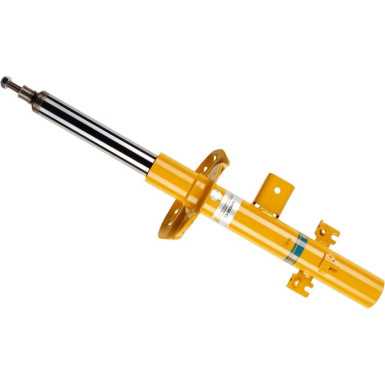 Bilstein | Stoßdämpfer | 35-223641