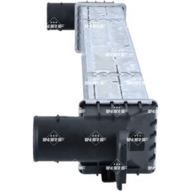 309087 Ladeluftkühler 309087 Ladeluftkühler