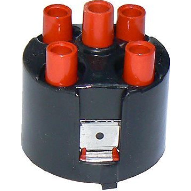 Metzger Zündverteilerkappe 0881015