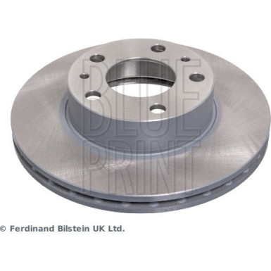 ADP154327 Bremsscheibe