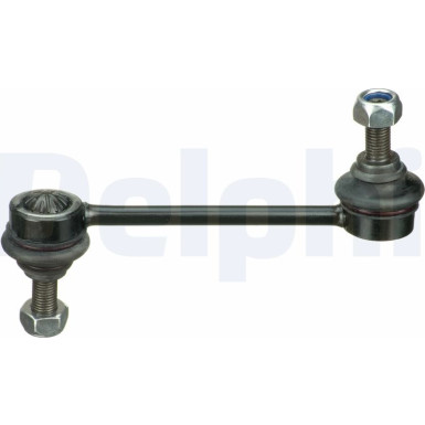 TC1200 Stange/Strebe, Stabilisator