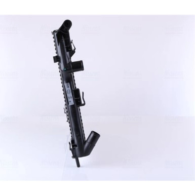 67246 Kühler, Motorkühlung 67246 Kühler, Motorkühlung