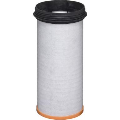 Hengst Filter | Luftfilter | E681LS