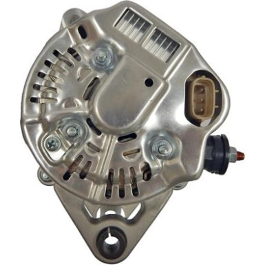 8EL 012 427-821 Generator