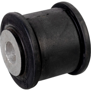 FEBI BILSTEIN 176565 Lagerung, Schaltgetriebe FEBI BILSTEIN 176565 Lagerung, Schaltgetriebe