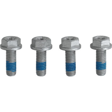 GDB2131 Bremsbelagsatz, Scheibenbremse