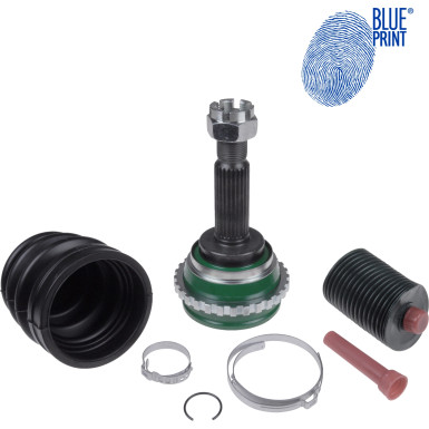 ADG08902 Gelenksatz, Antriebswelle