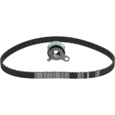 BOSCH | Zahnriemensatz | 1 987 946 323 BOSCH | Zahnriemensatz | 1 987 946 323