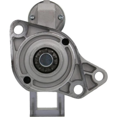 PSH Starter +Line Original 300.530.093.001