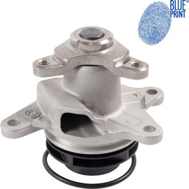 ADN19198 Wasserpumpe, Motorkühlung