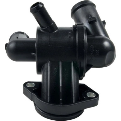 TH47987G1 Thermostat, Kühlmittel