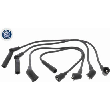 V51-70-0026 Zündleitungssatz Q+, Erstausrüsterqualität