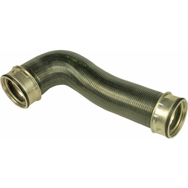 2400107 Ladeluftschlauch