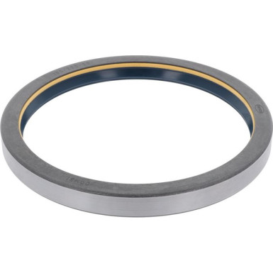 12001926B Wellendichtring, Radnabe