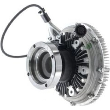 Mahle | Kupplung, Kühlerlüfter | CFC 189 000P Mahle | Kupplung, Kühlerlüfter | CFC 189 000P