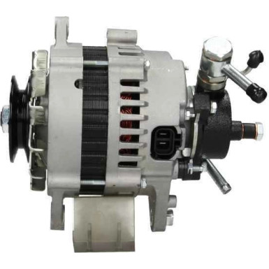PSH | Generator | 165.810.070.080