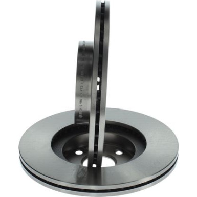 BOSCH | Bremsscheibe | 0 986 479 472