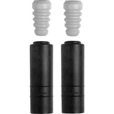 PK179 Staubschutzsatz, Stoßdämpfer PROTECTION KIT