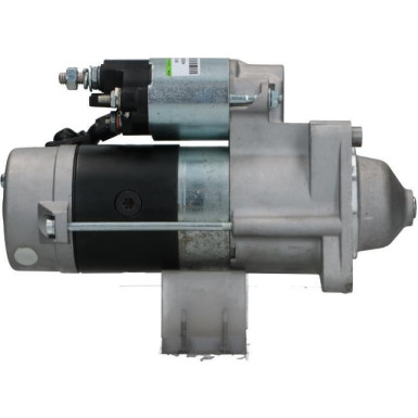 PSH | Starter | 500.569.113.050