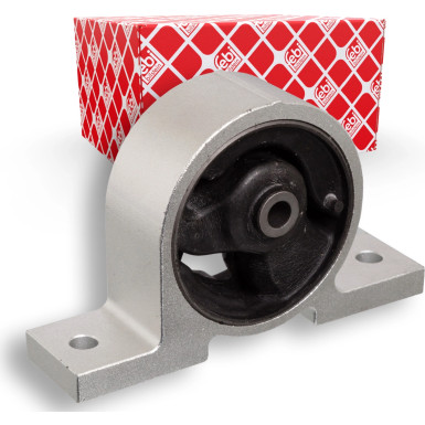 FEBI BILSTEIN 102536 Motorlager