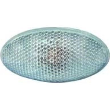 3103283 Blinkleuchte