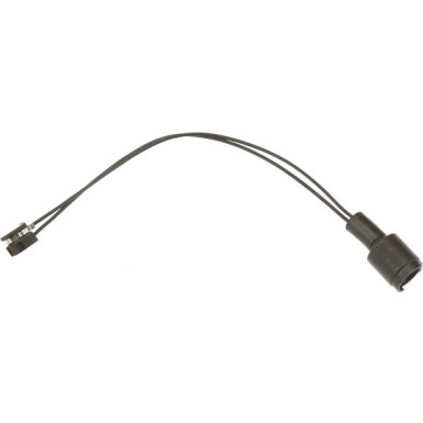 GIC110 Warnkontakt, Bremsbelagverschleiß